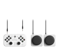 8BitDo Lite SE 2.4G Wireless Controller for Xbox - 1292698 - zdjęcie 4
